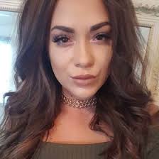 Danielle Gogert (dgogert)