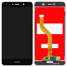 Huawei y9 2019 test point edl mode. Lcd Compatible With Huawei Y7 2017 Black With Touchscreen Original Prc Trt Lx1 Trt Lx2 Trt L21 Trt Tl00 Trt L53 Trt L21a All Spares