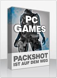 Society exists in the relative safety of sunlight, while the infected hide in the shadows of buildings. Dying Light 2 Stay Human Pc Games Digital World Of Games
