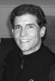 James Chrysson Obituary (1955