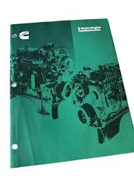 Image result for 5536316268 cummins-investmen-kitai