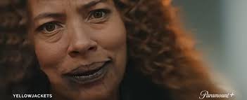 Tony Beets from Gold Rush season 15. <3 #parkerschnabel #goldrush #miner  #gold #goldrushfan #tylermahoney