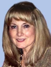 Gale J. Wright Obituary