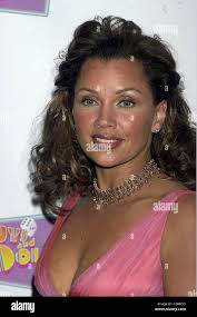 Iris williams hi-res stock photography and images