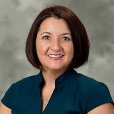 Jennifer Bashaw's Instagram, Twitter & Facebook