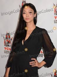 Be the first to contribute! Sara Sohn Rici Gallery