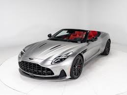 Image result for Spirit Silver 2024 Aston Martin