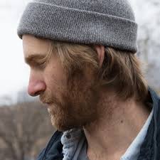 Stream No One Is Alone- full song by Denver Milord