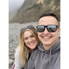 Lacey Dietz and Keenan Baker's Wedding Website