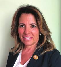 Mount Sinai Health System Nursing Year End Report