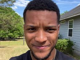 The 10 Best Lawn Care Services in Phenix City, AL from $39