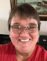 Obituary information for Jennifer "Jenni" Turner