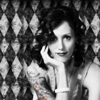 20+ "Aikens" profiles