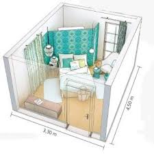 Der beste standort für einen begehbaren kleiderschrank. Pin Von Just Another Friday Bling Art Auf Drossel Schlafzimmer Schrank Gestaltung Kleiner Raume Schlafzimmer Aufbewahrung