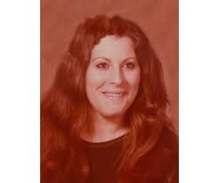 Donna Lacey Obituary (1958