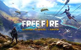 For this he needs to find weapons and vehicles in caches. Download Garena Free Fire Qooapp Game Store