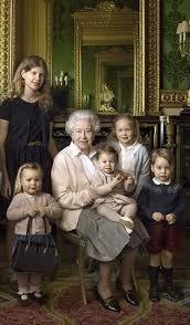 460 ideas de ELIZABETH II DEL REINO UNIDO en 2022 | isabel ii, mancomunidad  de naciones, san cristobal y nieves