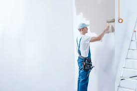 The Role of Surface Condition in Long-Lasting Painting Results