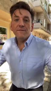 Daniel-Ryan Spaulding