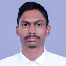 Click this link 👉 https://lnkd.in/gmxrHzbd and check out my new experiment 