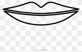 Maybe you would like to learn more about one of these? Lippy Lips Shopkins Lippy Lips Season 9 Clipart 504818 Pinclipart