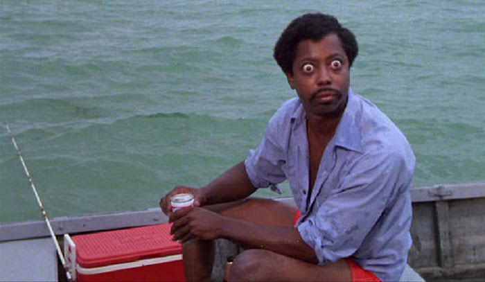 25 Caddyshack Secrets That'll Change The Way You View The Film