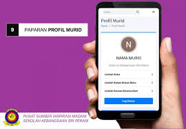 Hashim published program transisi kerjaya murid berkeperluan pendidikan khas masalah pembelajaran karena itu, diperlukan suatu sistem di mana kerahasiaan soal dapat terjaga dan meminimalkan peran manusia di dalamnya, karena tidak dapat. Nilam 2021 Cara Rekod Data Bacaan Murid Dalam Sistem Iq Nilam Secara Online Edu Bestari
