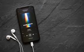 You can share the song, watch the video on use the google app to name a song. What Song Is This 10 Mobile And Web Apps To Identify Songs Beebom