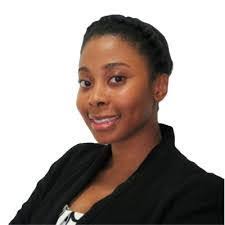 Casey Catlin's Instagram, Twitter & Facebook