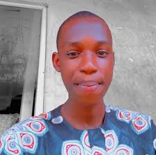 Love to Read Club — FREE and...