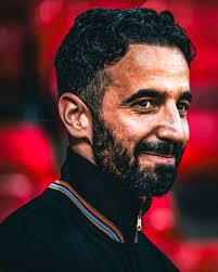 What's your honest opinion