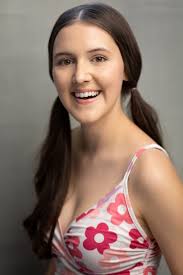 Fire Country" Off the Rails (TV Episode 2023)