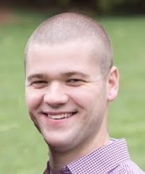 Obituary information for Brandon Luke Solinger