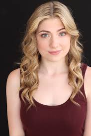 Holiday Touchdown: A Chiefs Love Story (TV Movie 2024)