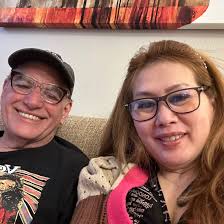 HOMEWOOD SUITES BY HILTON COLUMBUS-DUBLIN