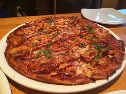 About franchises contact events nutritional info press gift cards faq careers. Gift Card Giveaway California Pizza Kitchen Have You Tried Their New Gluten Free Pizza Gluten Free Travel Blog