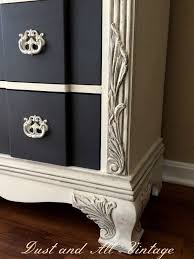 55b11f19b5580c4f529462e1f1ef3d71 Jpg 570 760 Furniture Makeover Painted Furniture Paint Furniture