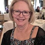 Scheel Family Obituaries