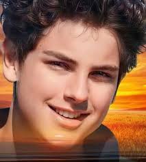 Prayer for 9/11 anniversary and peace