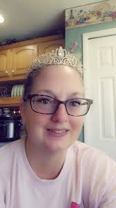 Claudette Sinclair Daniels. HAPPY BIRTHDAY! YOU'RE LOOKING BETTER THAN  EVER! AND I DON'T MEAN YOU DIDN'T LOOK GREAT BEFORE, BECAUSE YOU DID. YOU  JUST LOOK REALLY GREAT NOW, WHICH IS IMPRESSIVE, SINCE