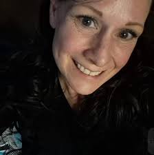 Positive quote #quote You will always win when you don't hate