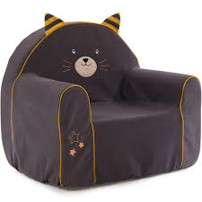 Check spelling or type a new query. Fauteuil Club Chat Les Moustaches Moulin Roty