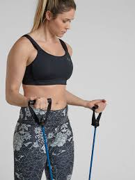 Значение booby trap в английском. Booby Trap Sports Bra Title Nine