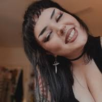 500+ "Brownbill" profiles