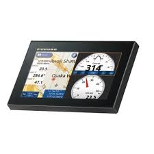 gp 1871f chartplotter with chirp fishfinder now sale