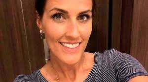 Amber E. Richardson, May 4, 1987 — Feb. 1, 2019