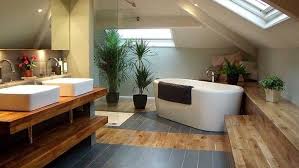 Se si vuole ristrutturare il bagno di casa, con un intervento che. Ristrutturare Il Bagno Di Casa Costi Tempistiche E Agevolazioni Fiscali