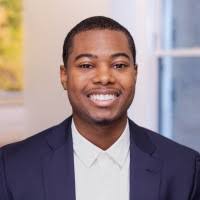 700+ "'vaughn" profiles