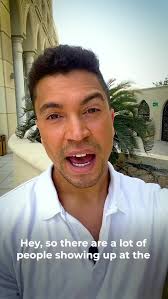 Anton Morrison (@vqutbhgyak60)