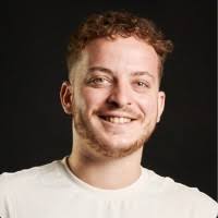 Carlo Macaluso Email & Phone Number